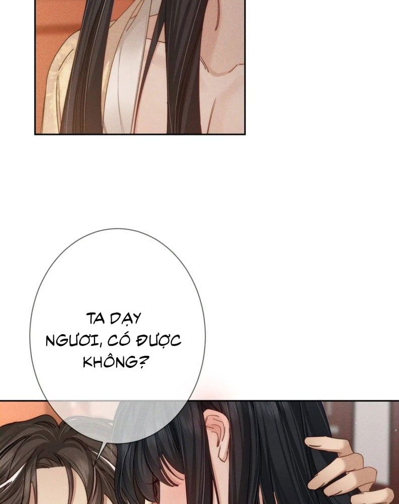 Nhân Vật Chính Chỉ Muốn Yêu Đương: Chapter 169