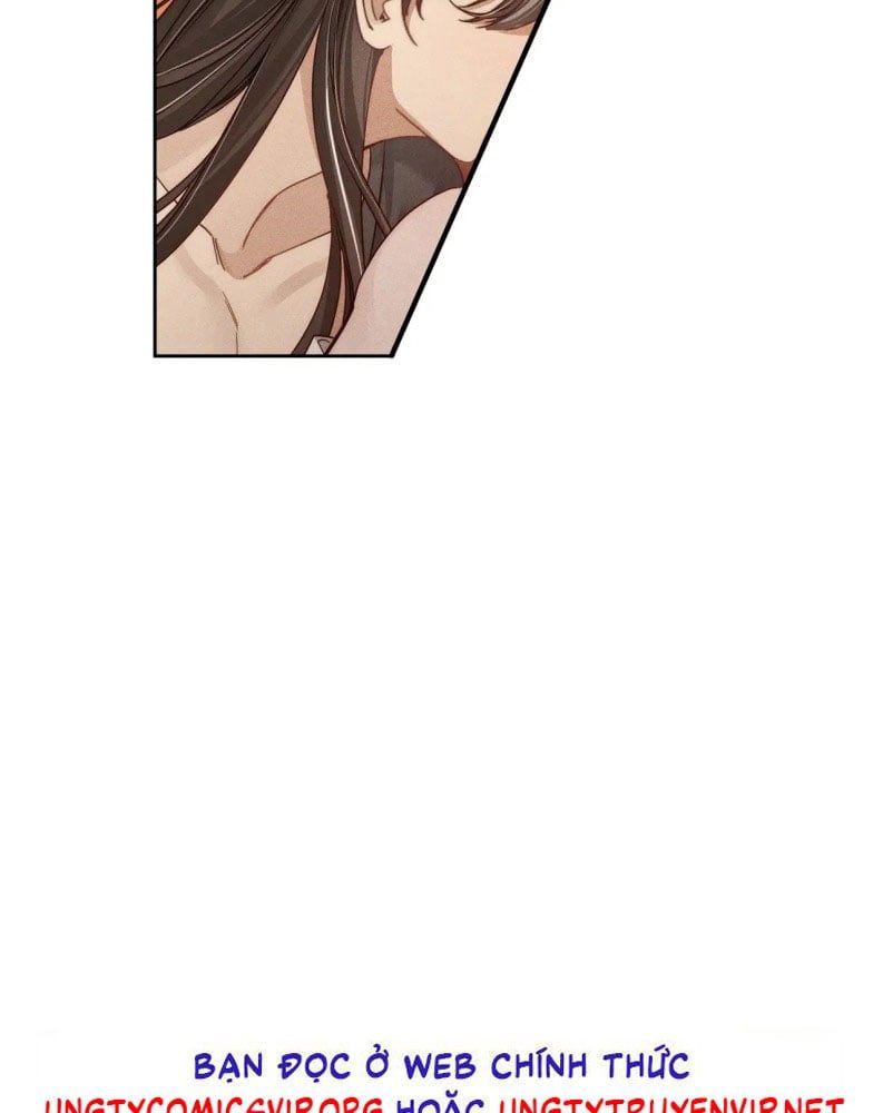 Nhân Vật Chính Chỉ Muốn Yêu Đương: Chapter 169