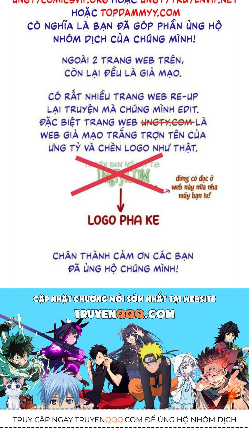 Nhân Vật Chính Chỉ Muốn Yêu Đương: Chapter 169