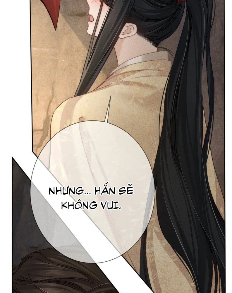 Nhân Vật Chính Chỉ Muốn Yêu Đương: Chapter 169