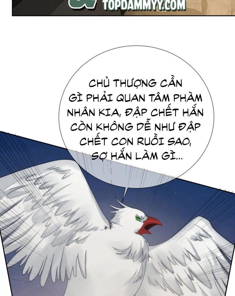 Nhân Vật Chính Chỉ Muốn Yêu Đương: Chapter 169