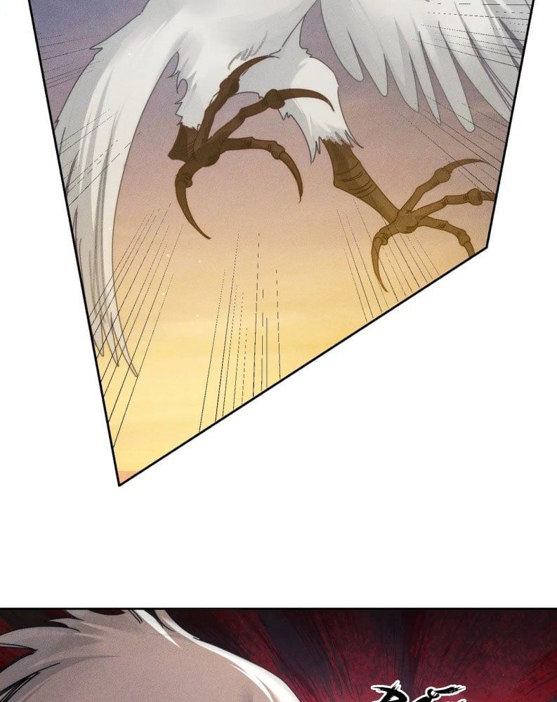 Nhân Vật Chính Chỉ Muốn Yêu Đương: Chapter 169