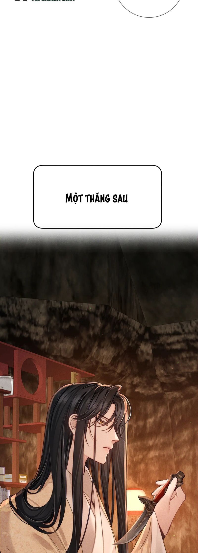 Nhân Vật Chính Chỉ Muốn Yêu Đương: Chapter 170