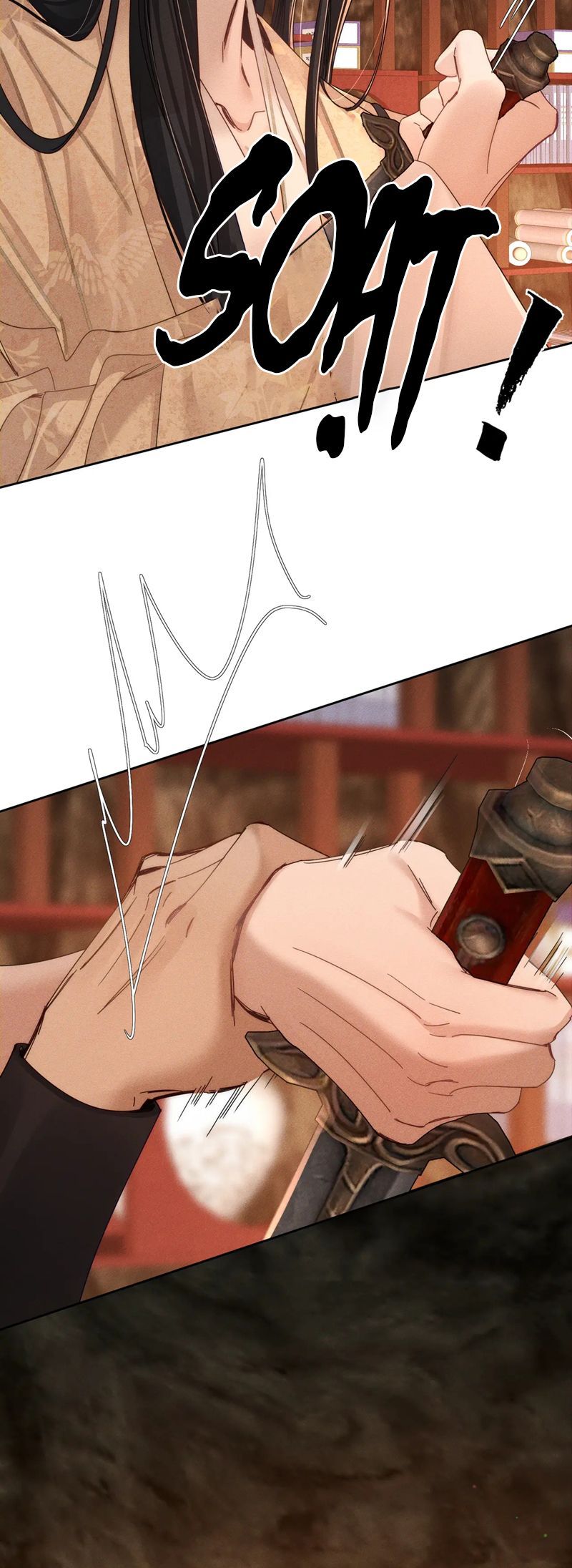 Nhân Vật Chính Chỉ Muốn Yêu Đương: Chapter 170