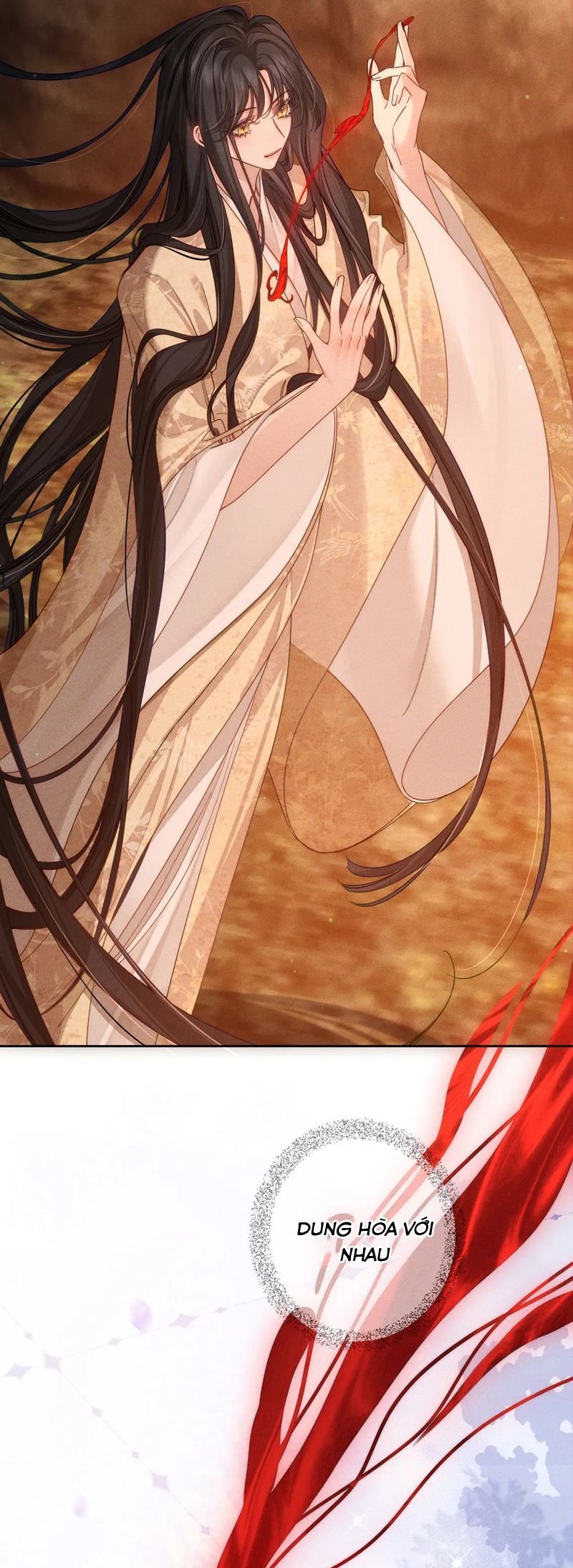 Nhân Vật Chính Chỉ Muốn Yêu Đương: Chapter 170