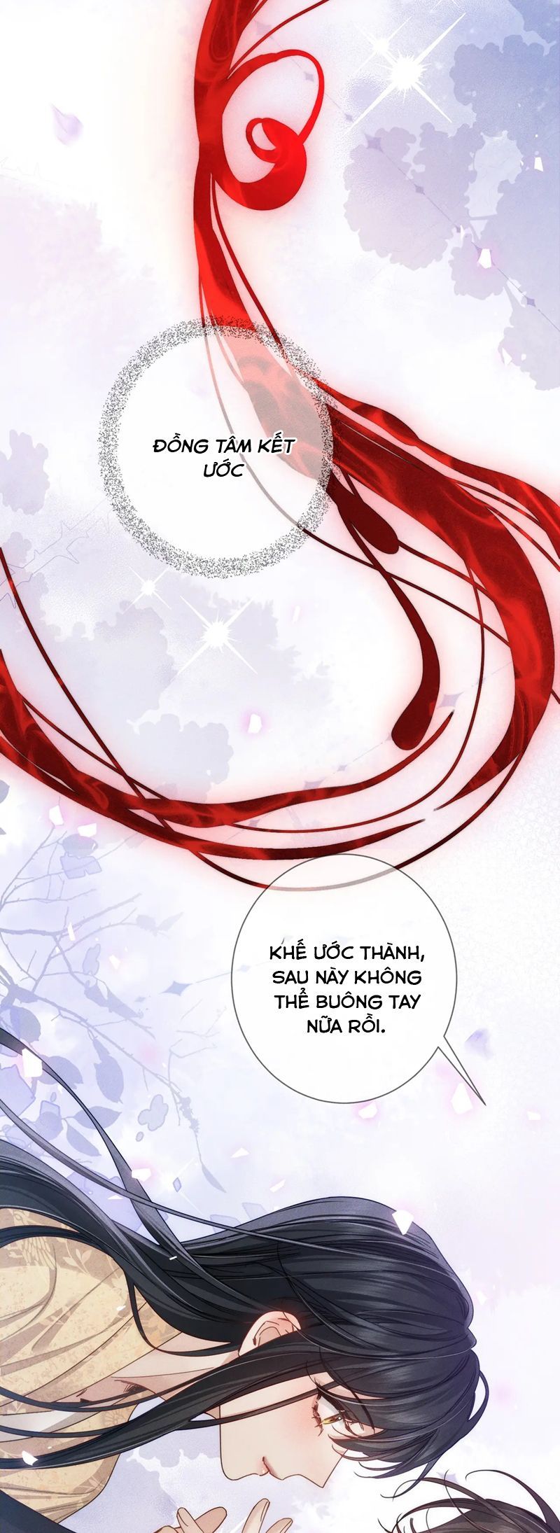 Nhân Vật Chính Chỉ Muốn Yêu Đương: Chapter 170