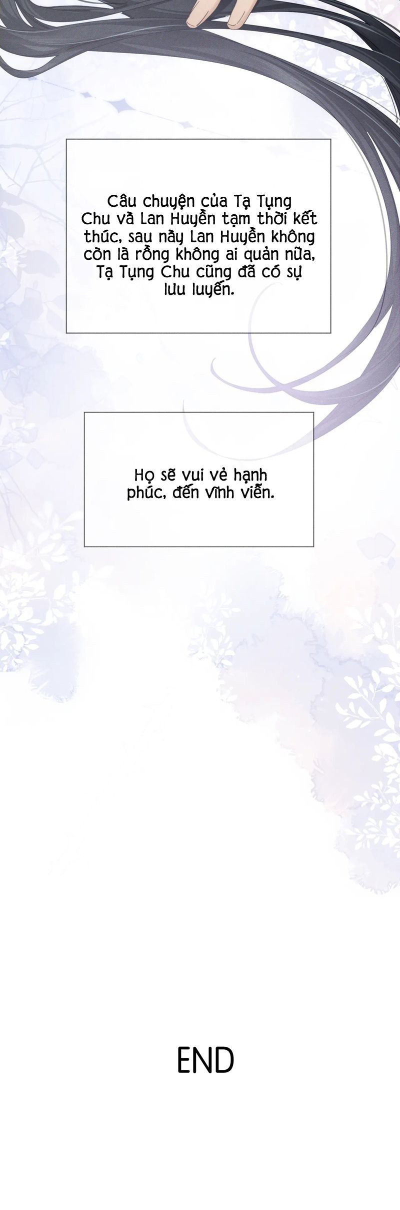 Nhân Vật Chính Chỉ Muốn Yêu Đương: Chapter 171