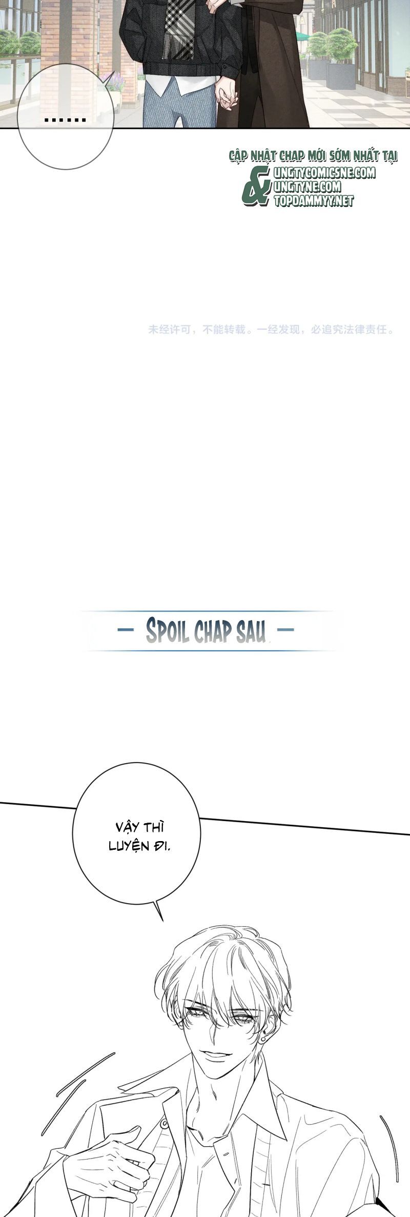 Nhân Vật Chính Chỉ Muốn Yêu Đương: Chapter 228