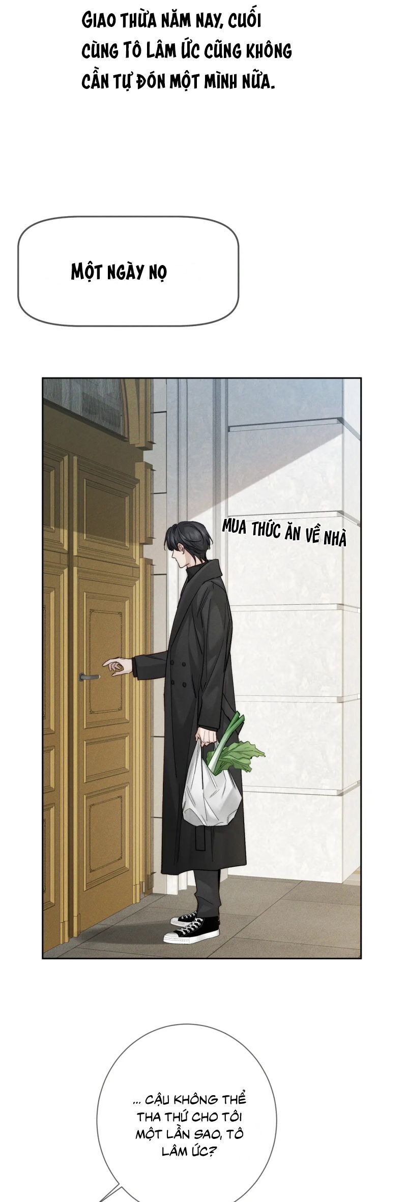 Nhân Vật Chính Chỉ Muốn Yêu Đương: Chapter 231