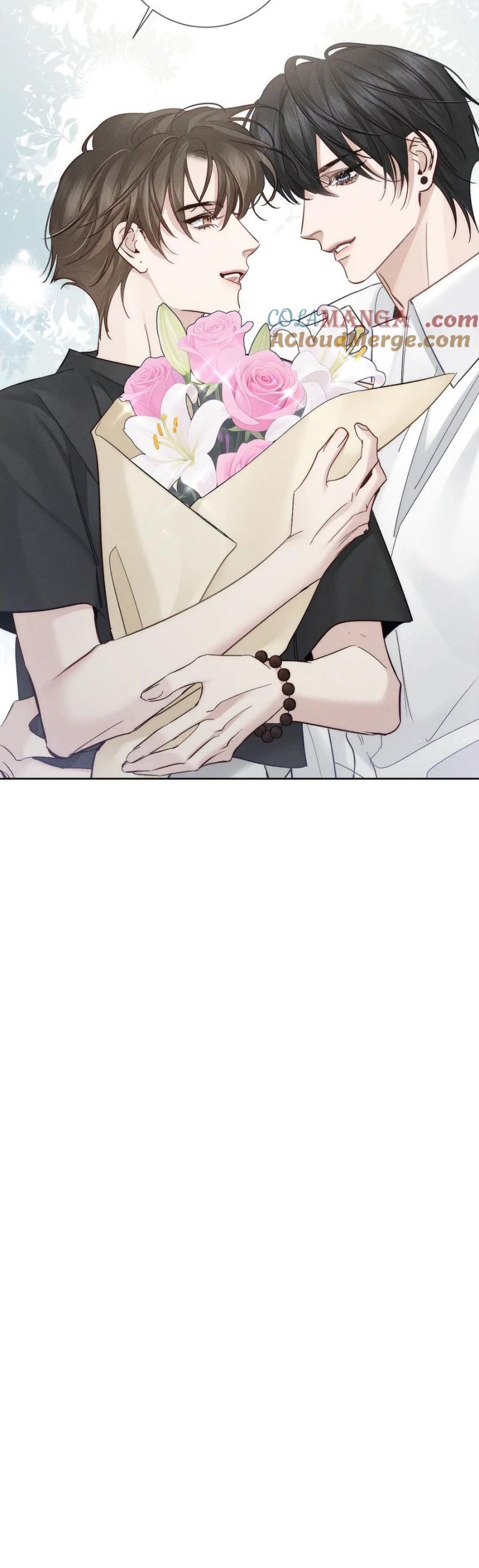 Nhân Vật Chính Chỉ Muốn Yêu Đương: Chapter 232