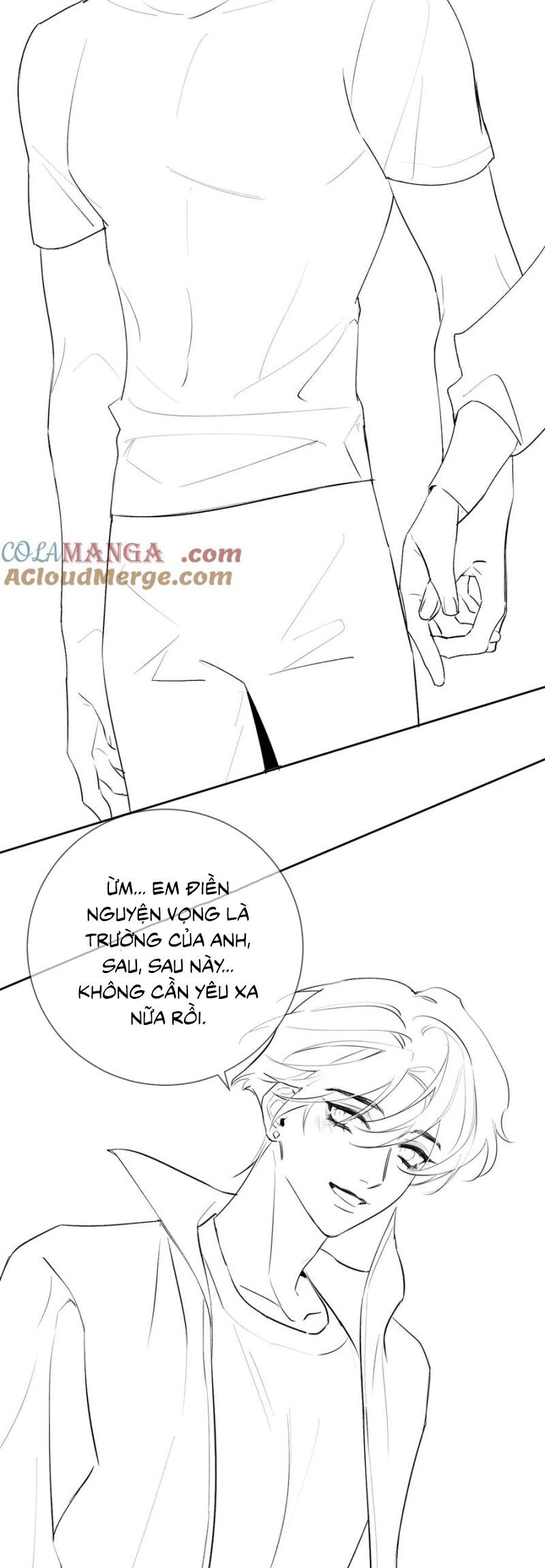 Nhân Vật Chính Chỉ Muốn Yêu Đương: Chapter 232