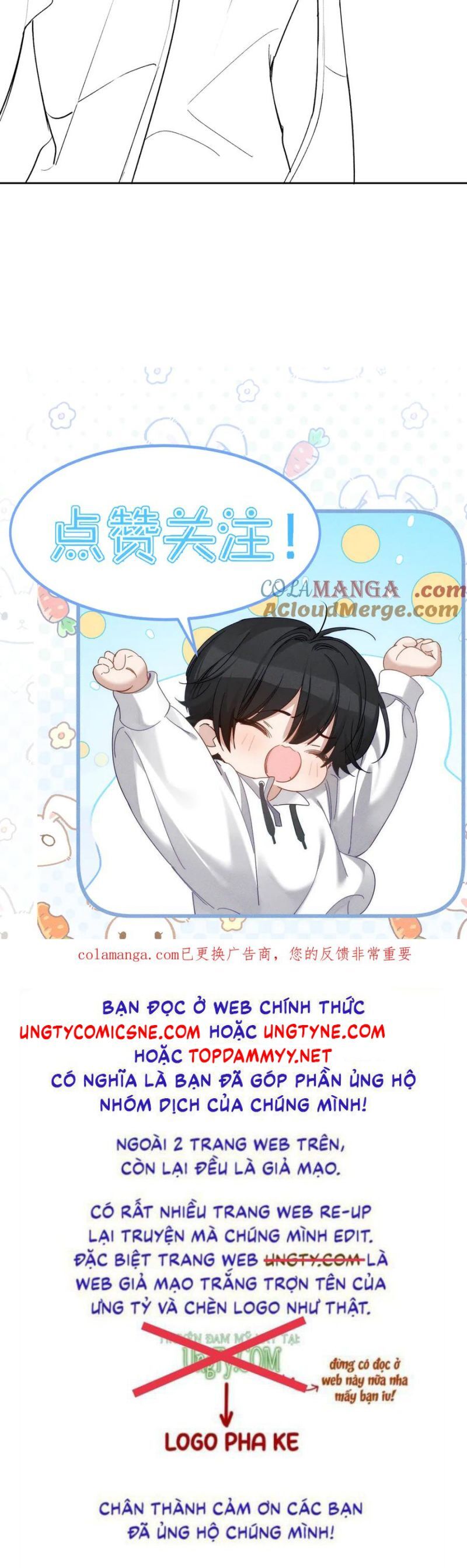 Nhân Vật Chính Chỉ Muốn Yêu Đương: Chapter 232