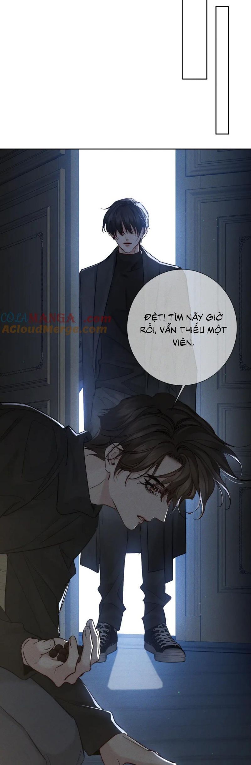 Nhân Vật Chính Chỉ Muốn Yêu Đương: Chapter 232