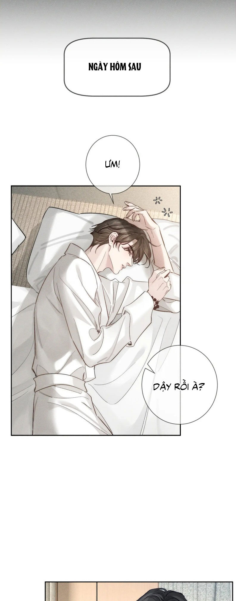 Nhân Vật Chính Chỉ Muốn Yêu Đương: Chapter 234