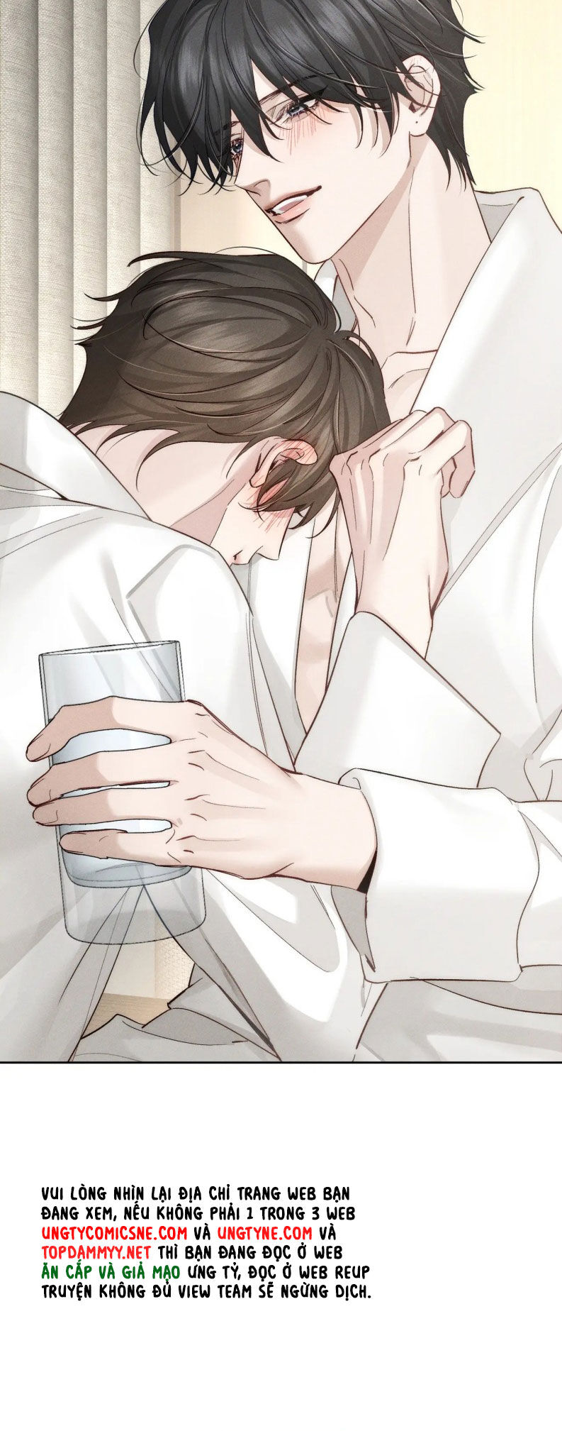 Nhân Vật Chính Chỉ Muốn Yêu Đương: Chapter 234