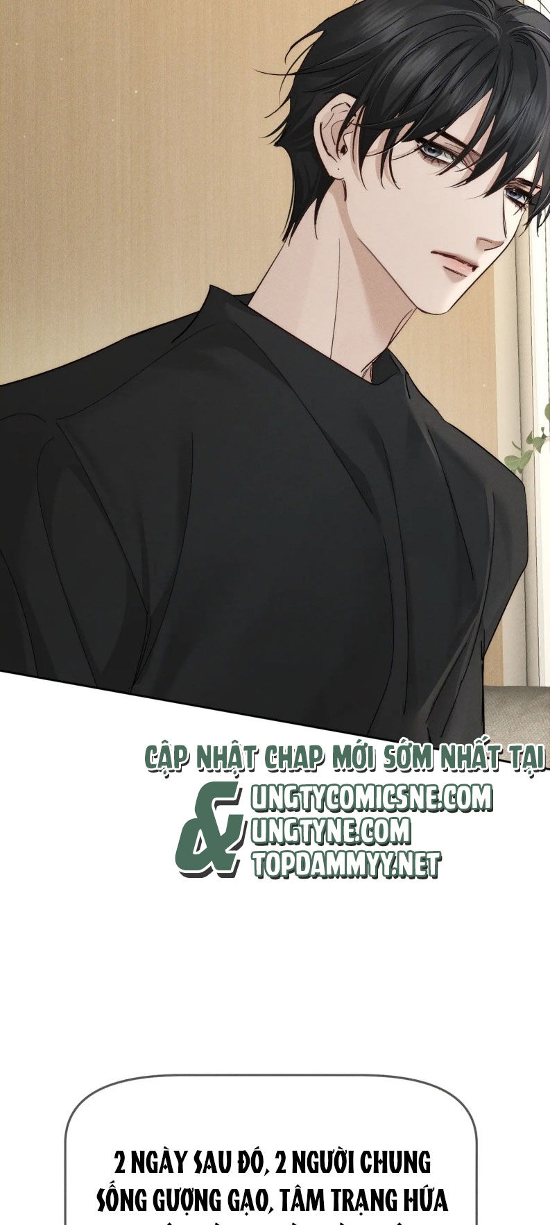 Nhân Vật Chính Chỉ Muốn Yêu Đương: Chapter 234