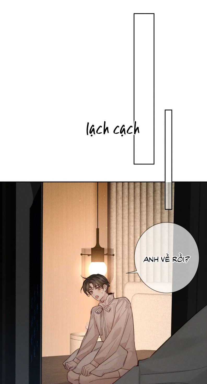 Nhân Vật Chính Chỉ Muốn Yêu Đương: Chapter 234