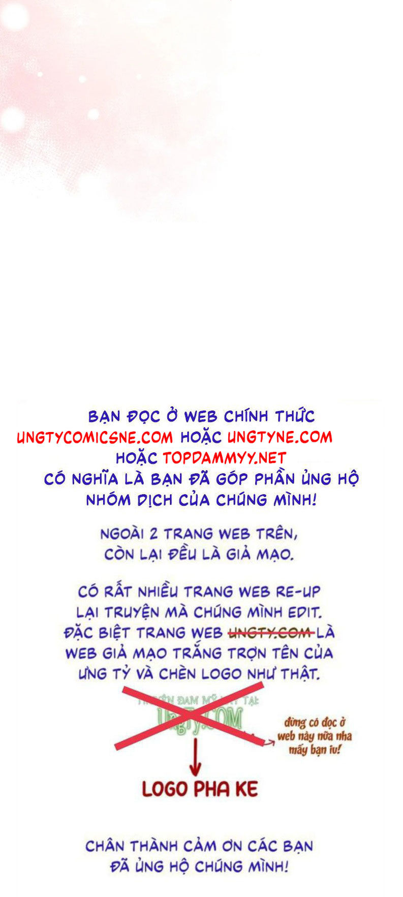 Nhân Vật Chính Chỉ Muốn Yêu Đương: Chapter 234