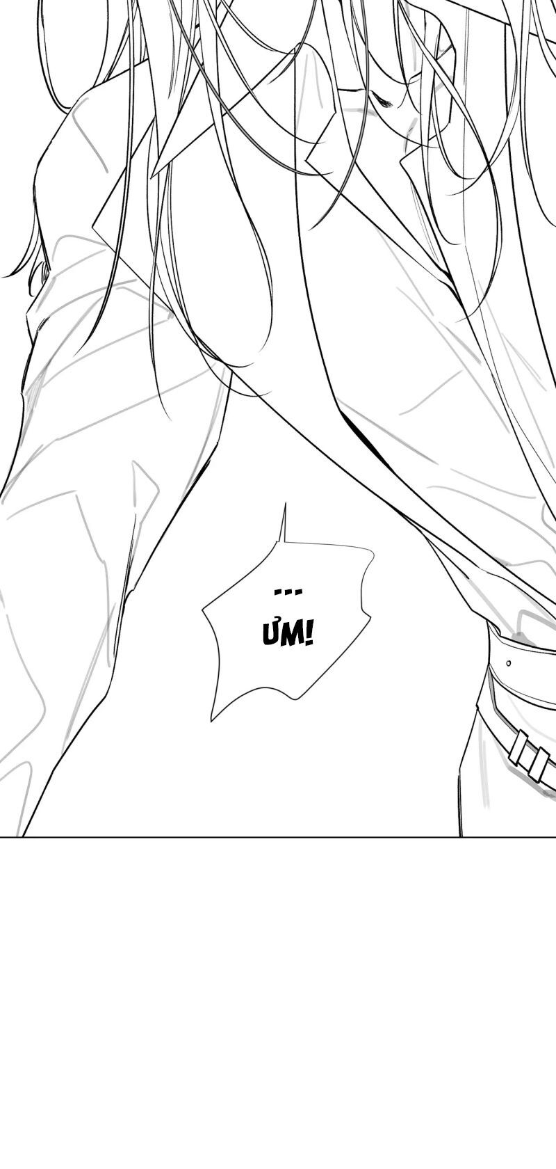 Nhân Vật Chính Chỉ Muốn Yêu Đương: Chapter 235