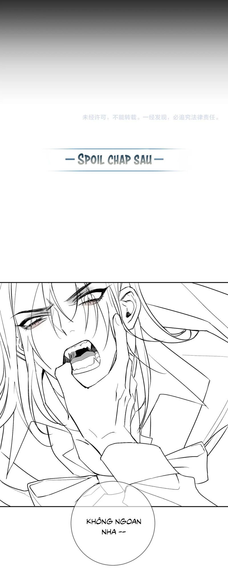 Nhân Vật Chính Chỉ Muốn Yêu Đương: Chapter 236