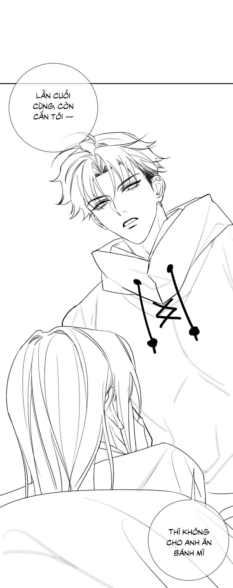 Nhân Vật Chính Chỉ Muốn Yêu Đương: Chapter 236