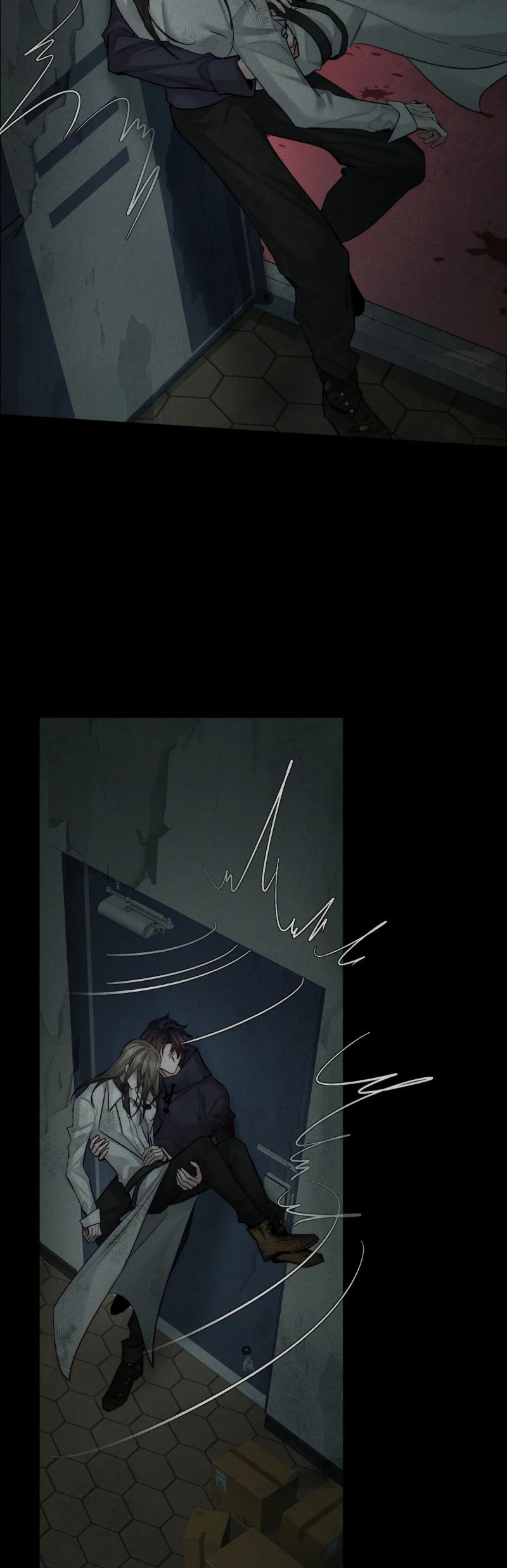 Nhân Vật Chính Chỉ Muốn Yêu Đương: Chapter 236