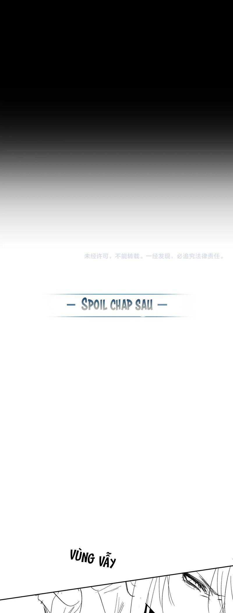 Nhân Vật Chính Chỉ Muốn Yêu Đương: Chapter 237