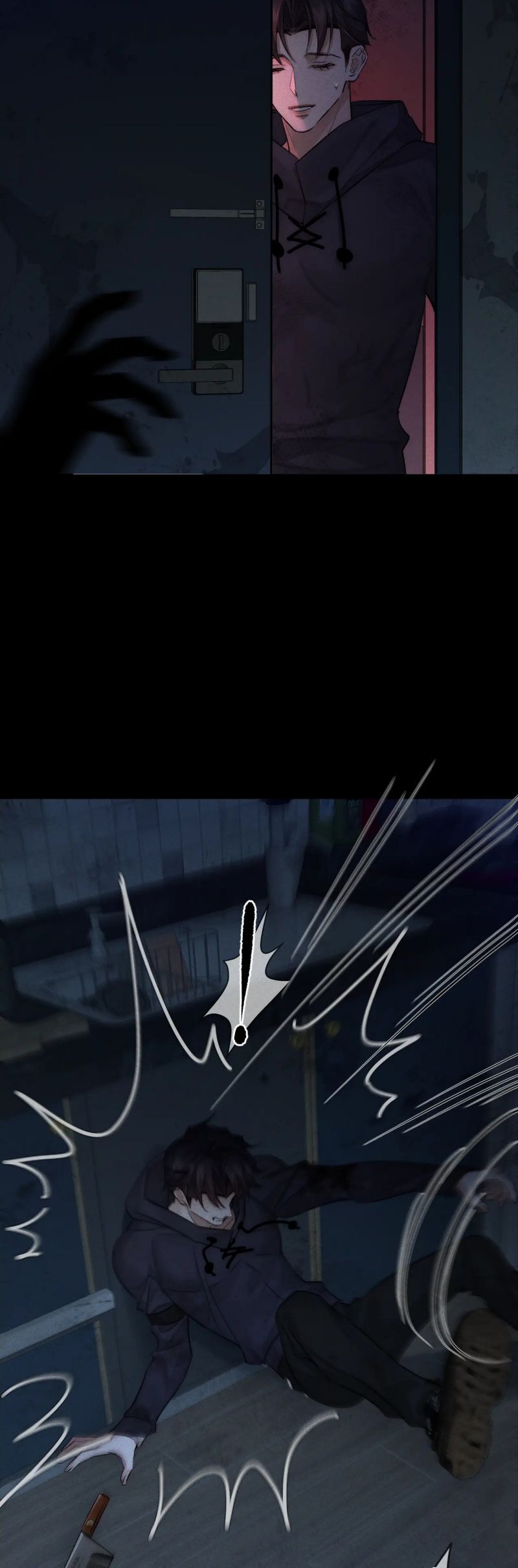 Nhân Vật Chính Chỉ Muốn Yêu Đương: Chapter 238