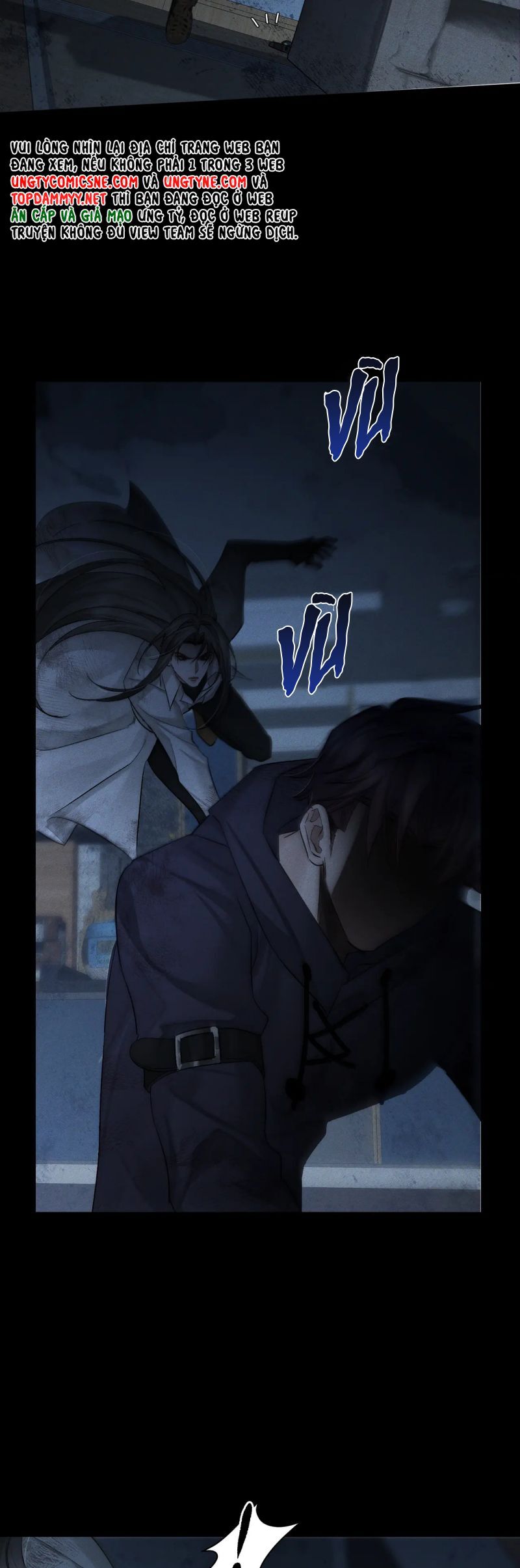 Nhân Vật Chính Chỉ Muốn Yêu Đương: Chapter 238