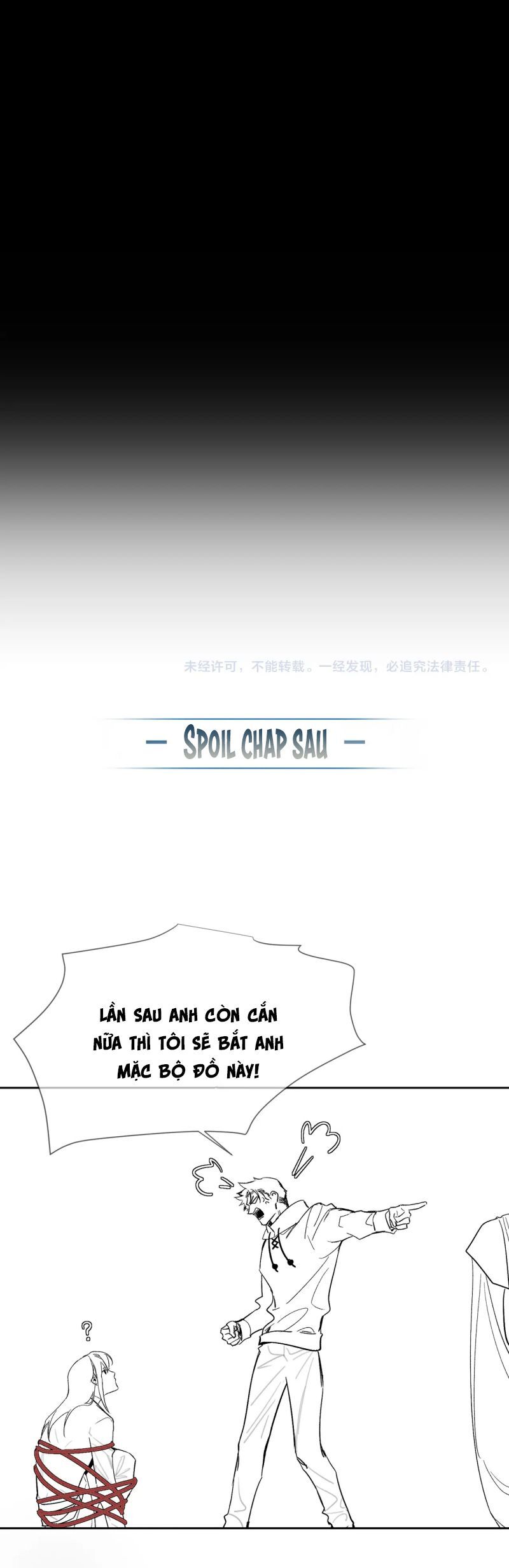 Nhân Vật Chính Chỉ Muốn Yêu Đương: Chapter 238