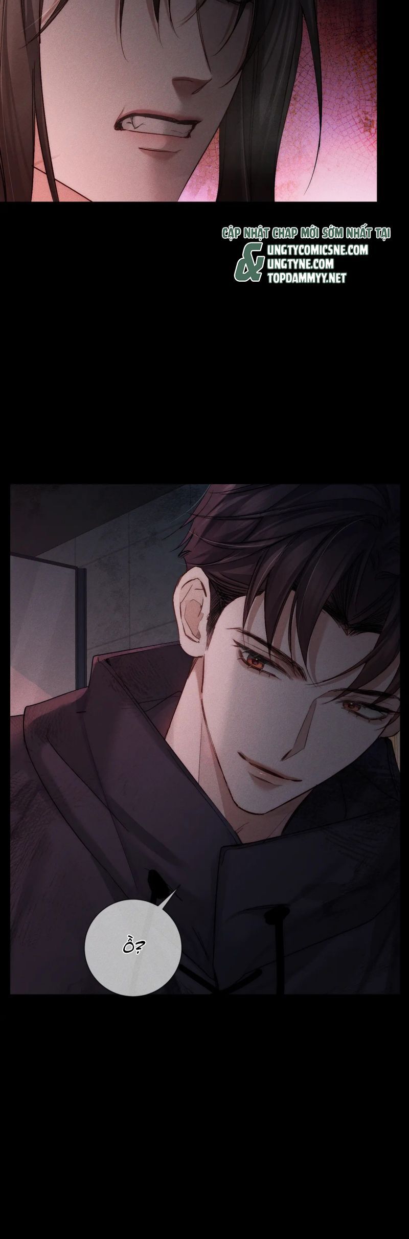 Nhân Vật Chính Chỉ Muốn Yêu Đương: Chapter 238