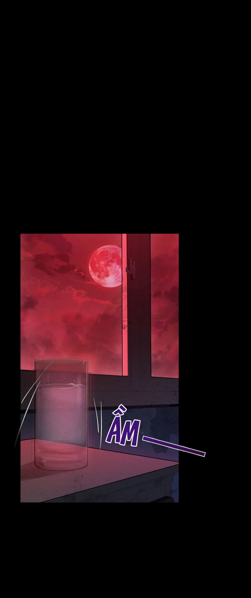 Nhân Vật Chính Chỉ Muốn Yêu Đương: Chapter 239