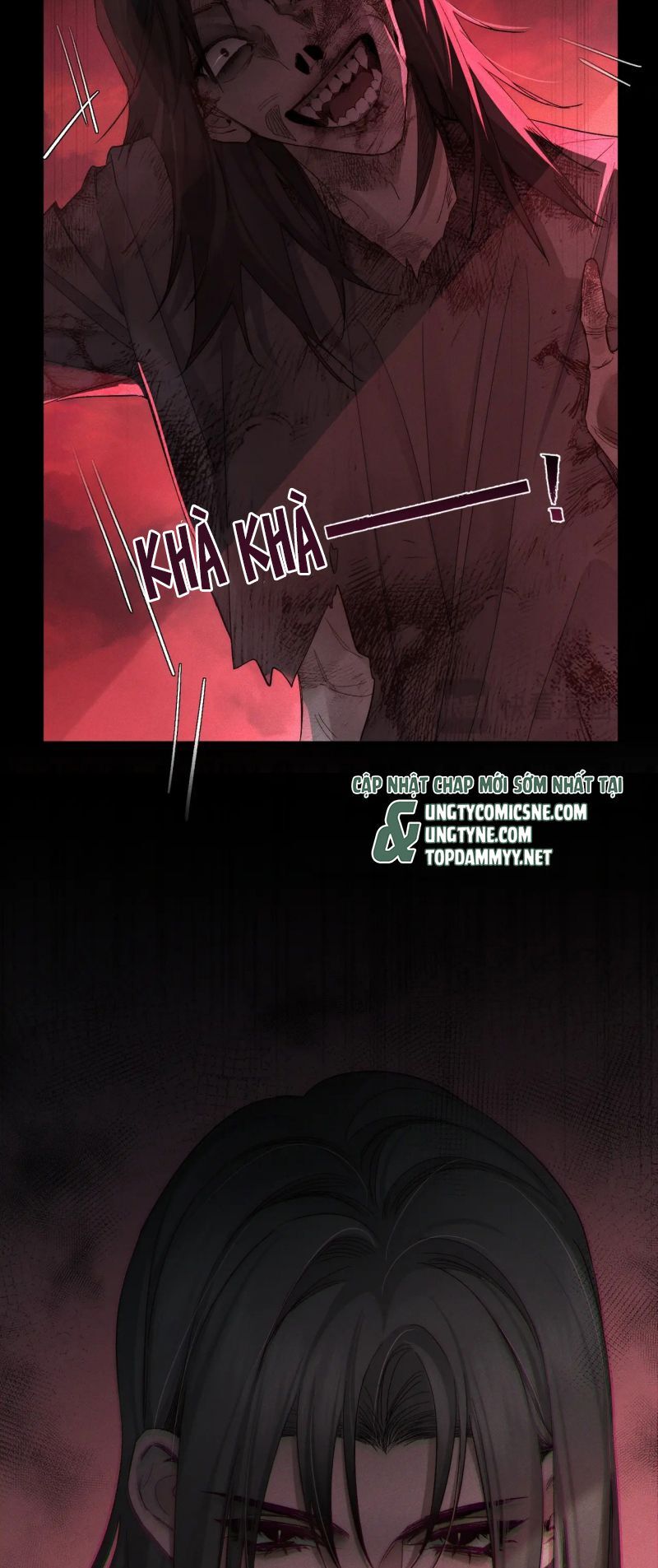 Nhân Vật Chính Chỉ Muốn Yêu Đương: Chapter 239