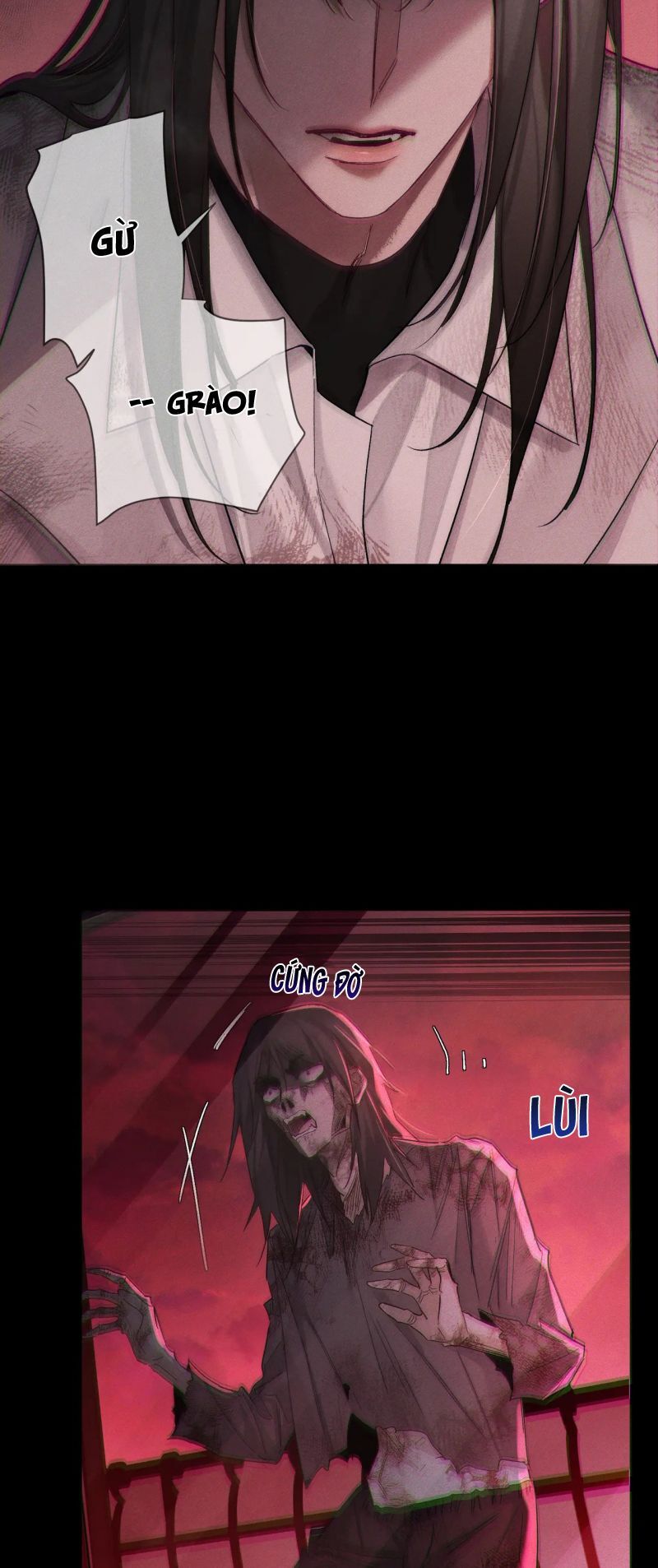 Nhân Vật Chính Chỉ Muốn Yêu Đương: Chapter 239