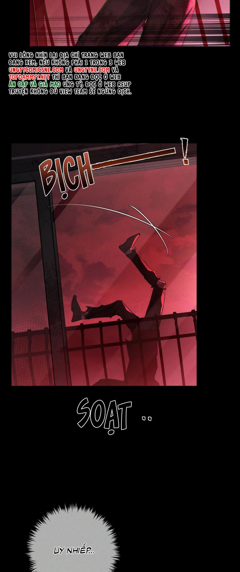 Nhân Vật Chính Chỉ Muốn Yêu Đương: Chapter 239