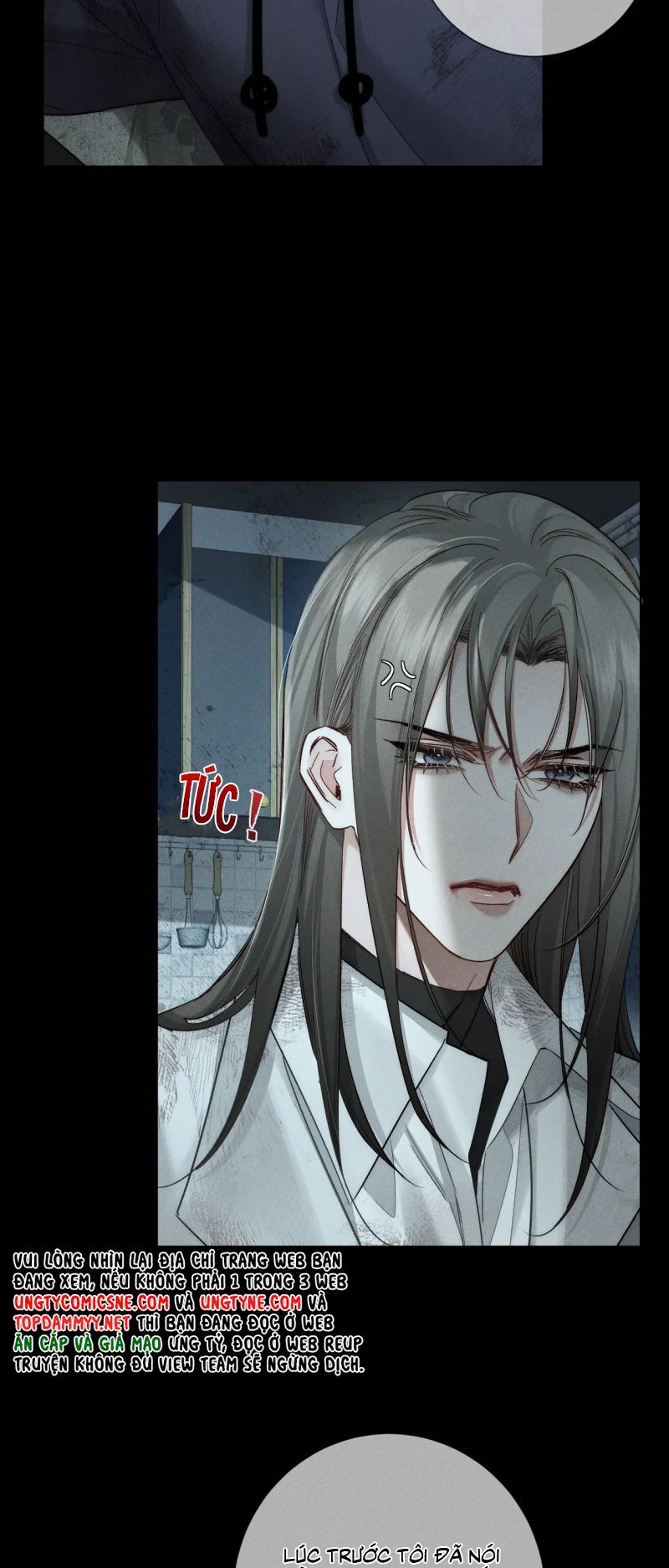 Nhân Vật Chính Chỉ Muốn Yêu Đương: Chapter 239