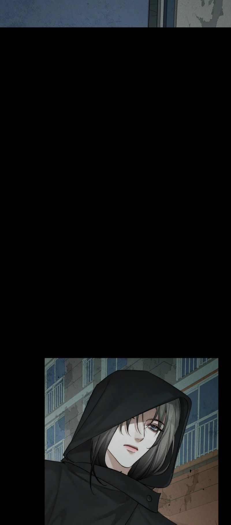 Nhân Vật Chính Chỉ Muốn Yêu Đương: Chapter 241