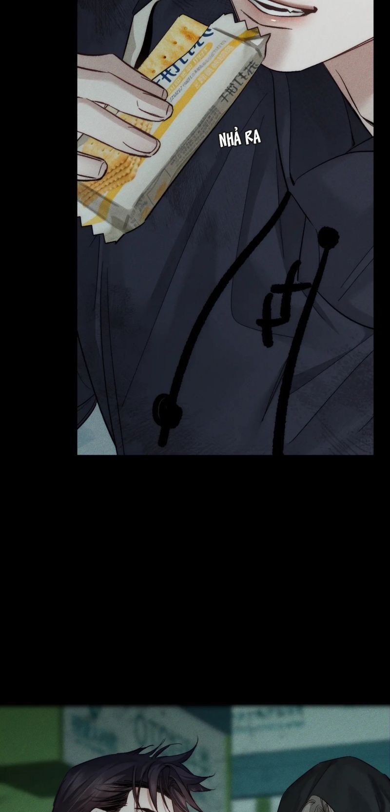 Nhân Vật Chính Chỉ Muốn Yêu Đương: Chapter 242