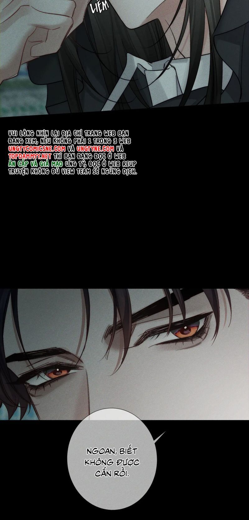 Nhân Vật Chính Chỉ Muốn Yêu Đương: Chapter 242