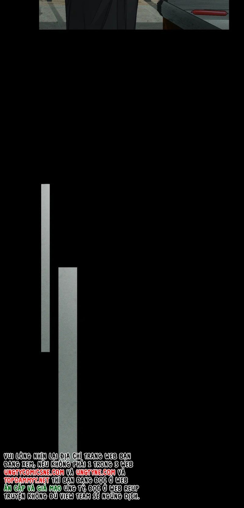 Nhân Vật Chính Chỉ Muốn Yêu Đương: Chapter 242