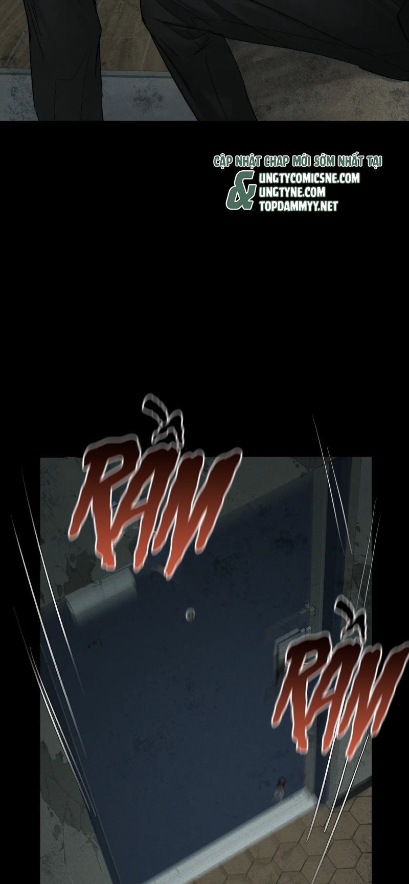 Nhân Vật Chính Chỉ Muốn Yêu Đương: Chapter 242