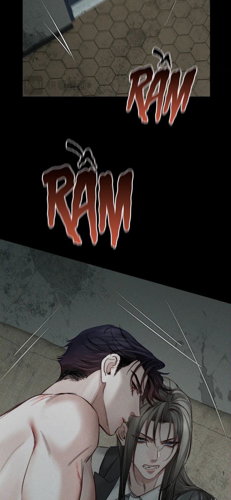 Nhân Vật Chính Chỉ Muốn Yêu Đương: Chapter 242