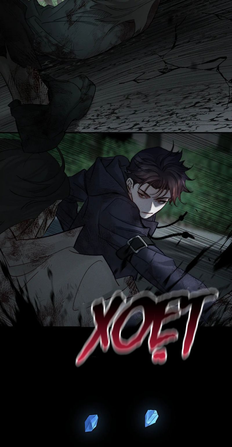 Nhân Vật Chính Chỉ Muốn Yêu Đương: Chapter 242