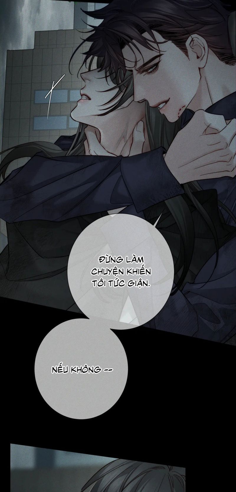 Nhân Vật Chính Chỉ Muốn Yêu Đương: Chapter 243