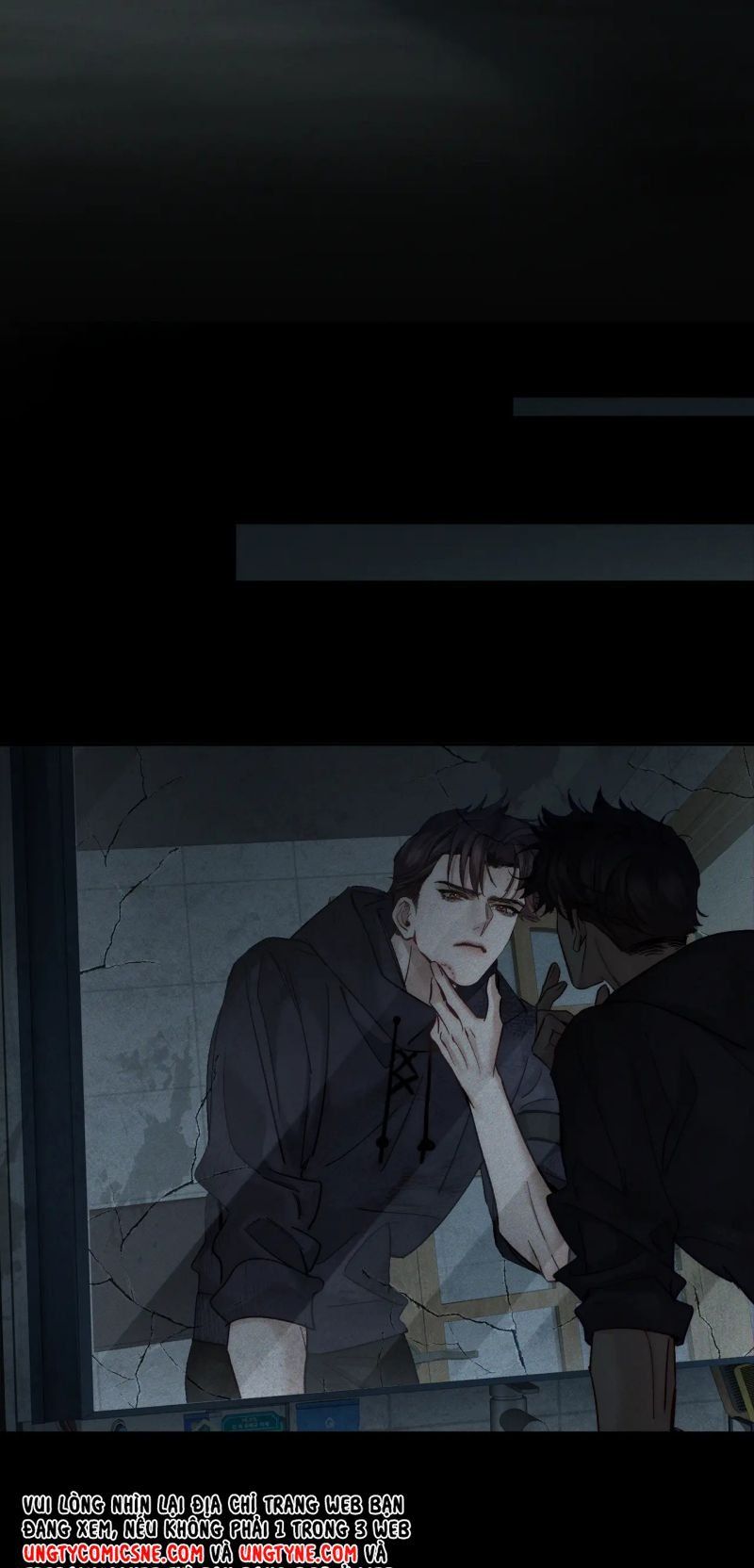 Nhân Vật Chính Chỉ Muốn Yêu Đương: Chapter 243