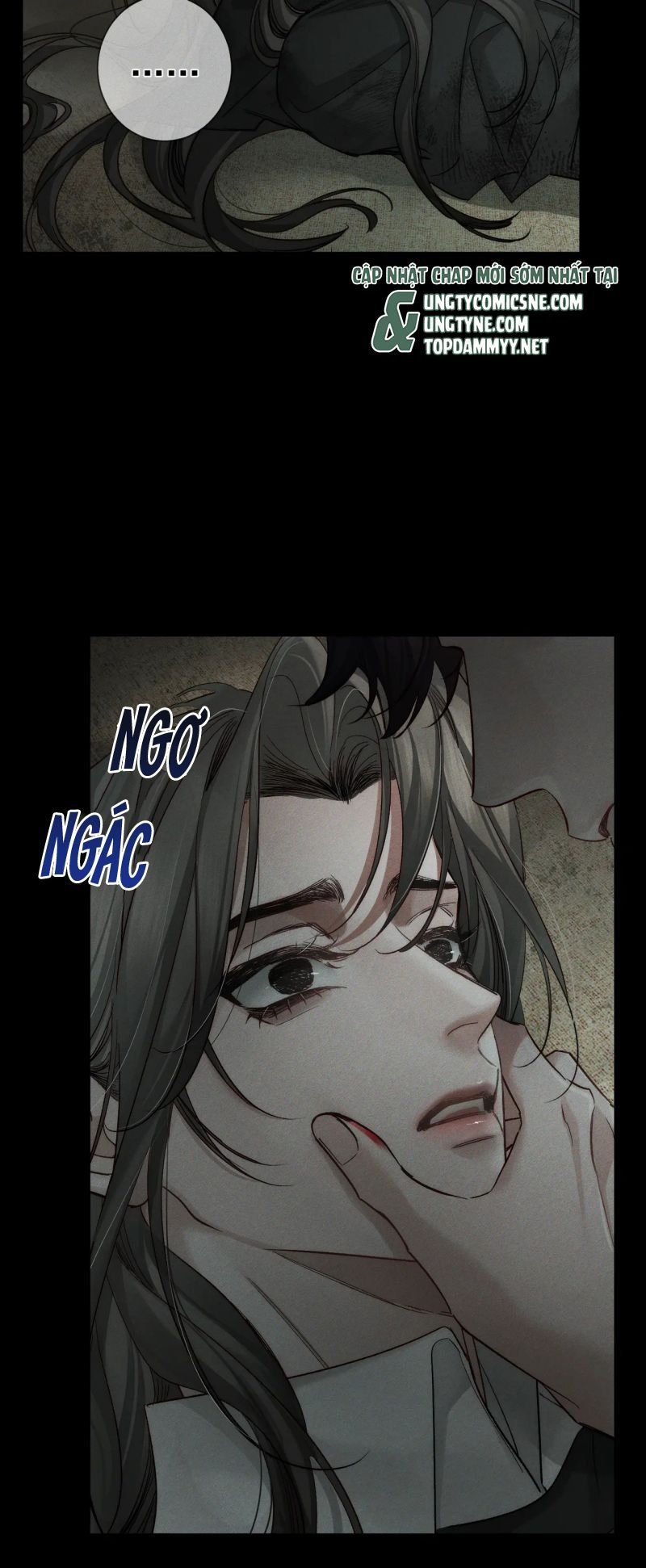 Nhân Vật Chính Chỉ Muốn Yêu Đương: Chapter 243