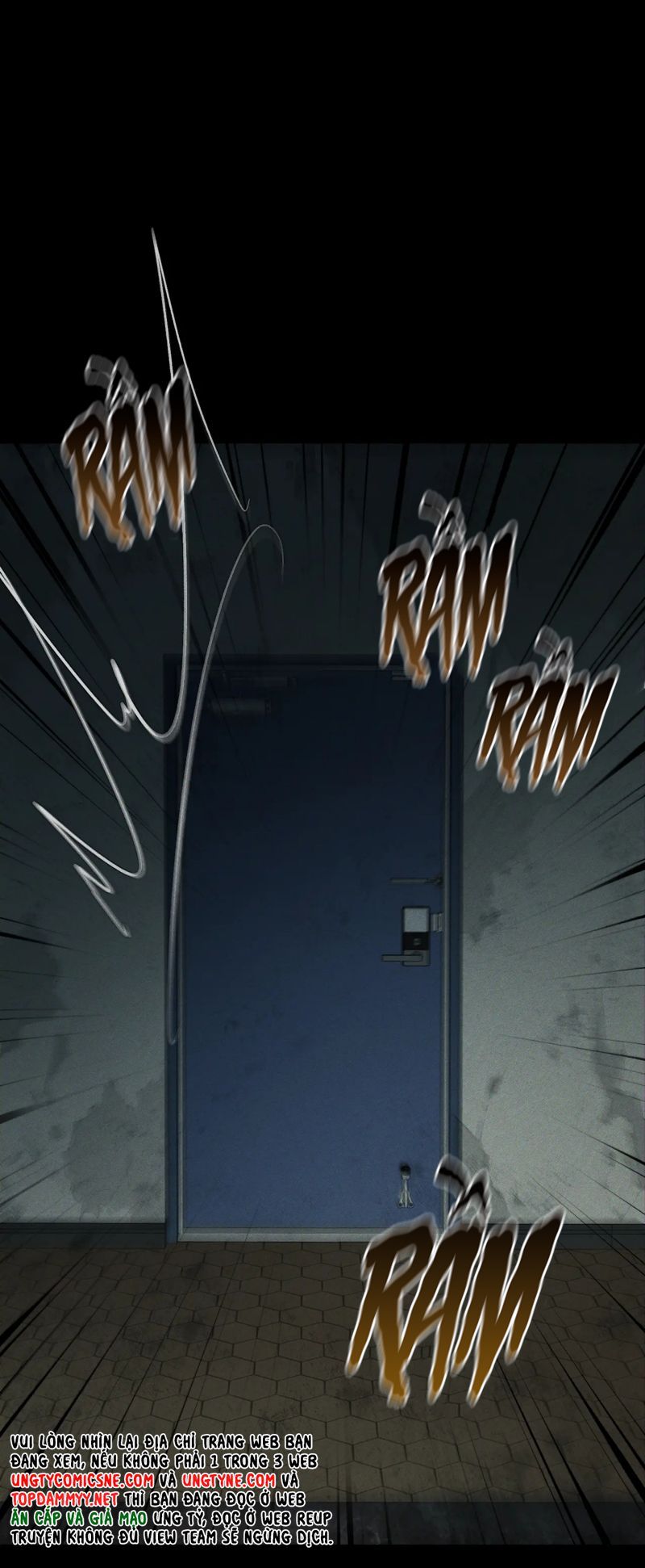 Nhân Vật Chính Chỉ Muốn Yêu Đương: Chapter 243