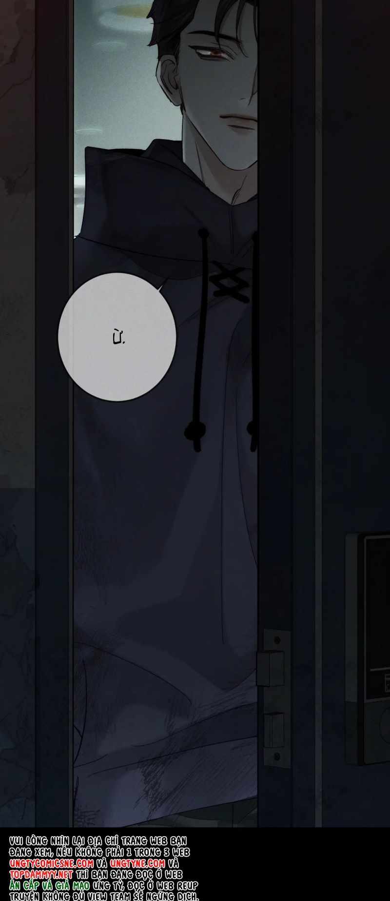 Nhân Vật Chính Chỉ Muốn Yêu Đương: Chapter 243