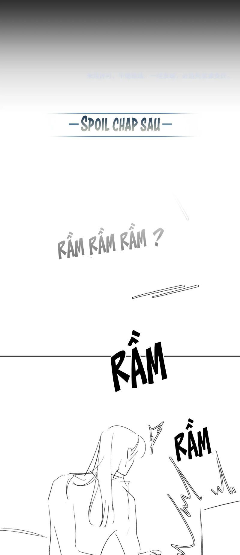 Nhân Vật Chính Chỉ Muốn Yêu Đương: Chapter 243