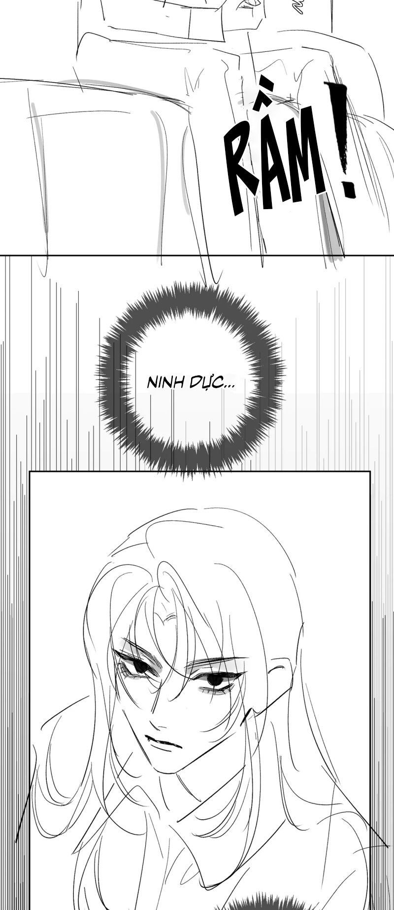 Nhân Vật Chính Chỉ Muốn Yêu Đương: Chapter 243